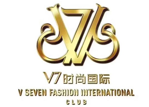 杭州V7时尚国际KTV消费价格